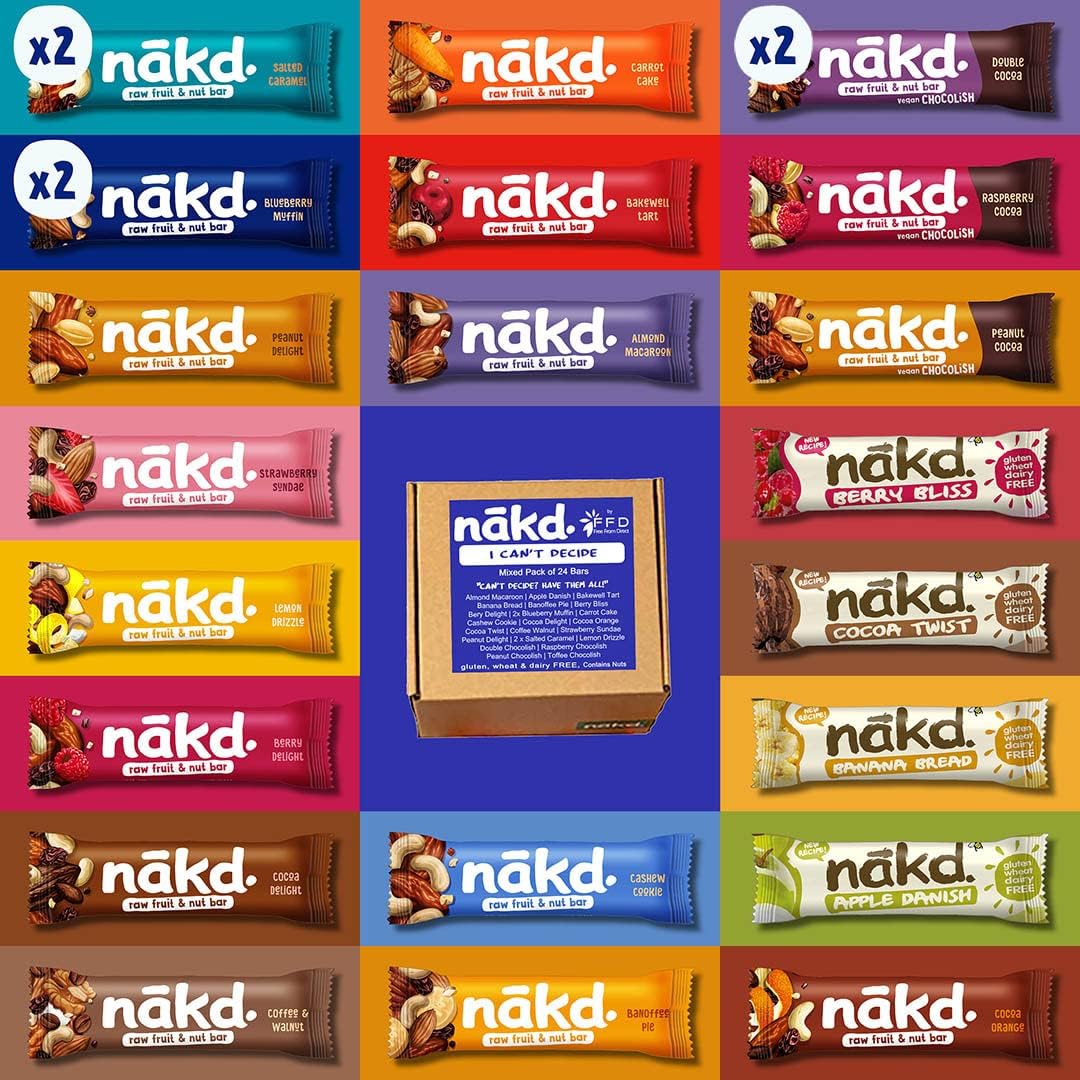 64d9dcd4635faf45385d5820-nakd-fruit-and-nut-variety-pack-24-bars