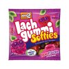 nimm2 Lachgummi Softies Red Fruit. 1 x 225 g. Filled Fruit Gum with Fruit Juice and Vitamins