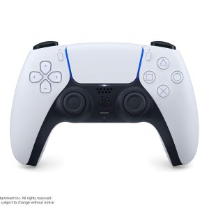 DualSense Wireless-Controller [PlayStation 5 ]